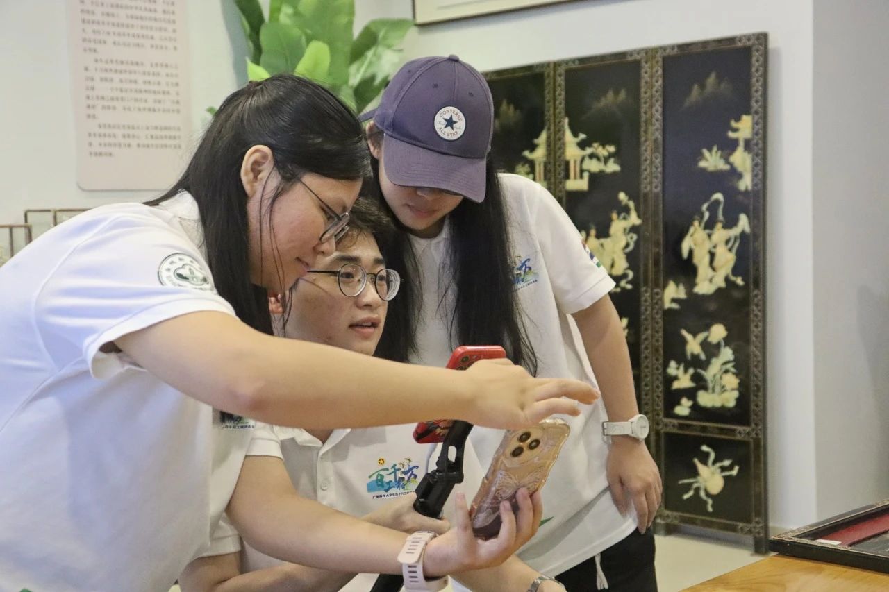 3044永利集团官网