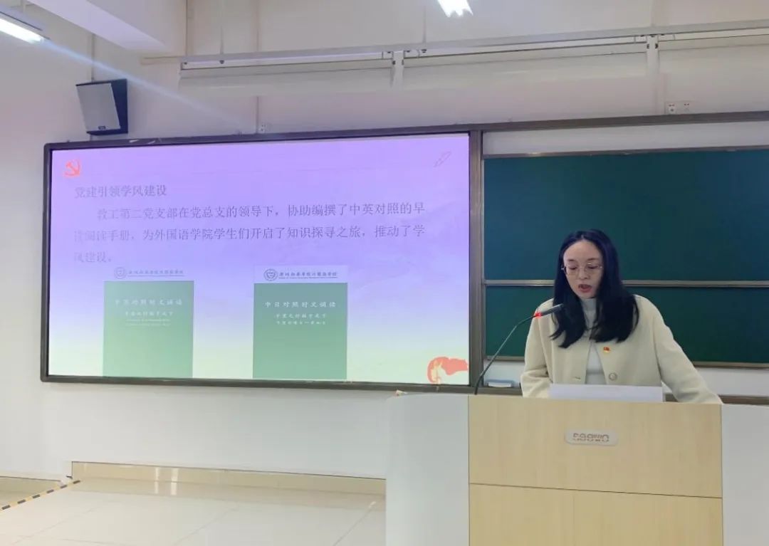 undefined 3044永利集团官网