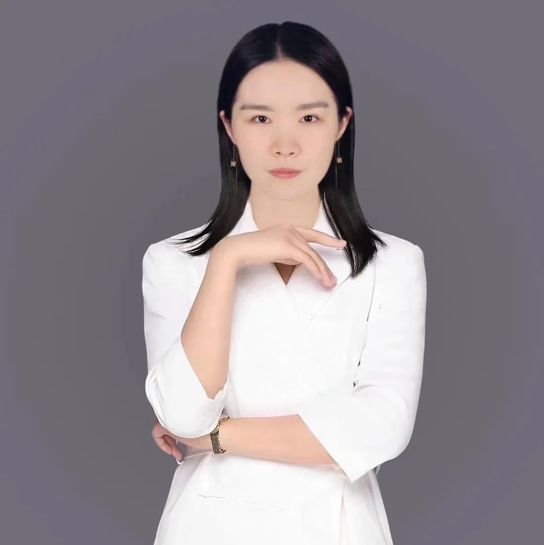 3044永利集团官网
