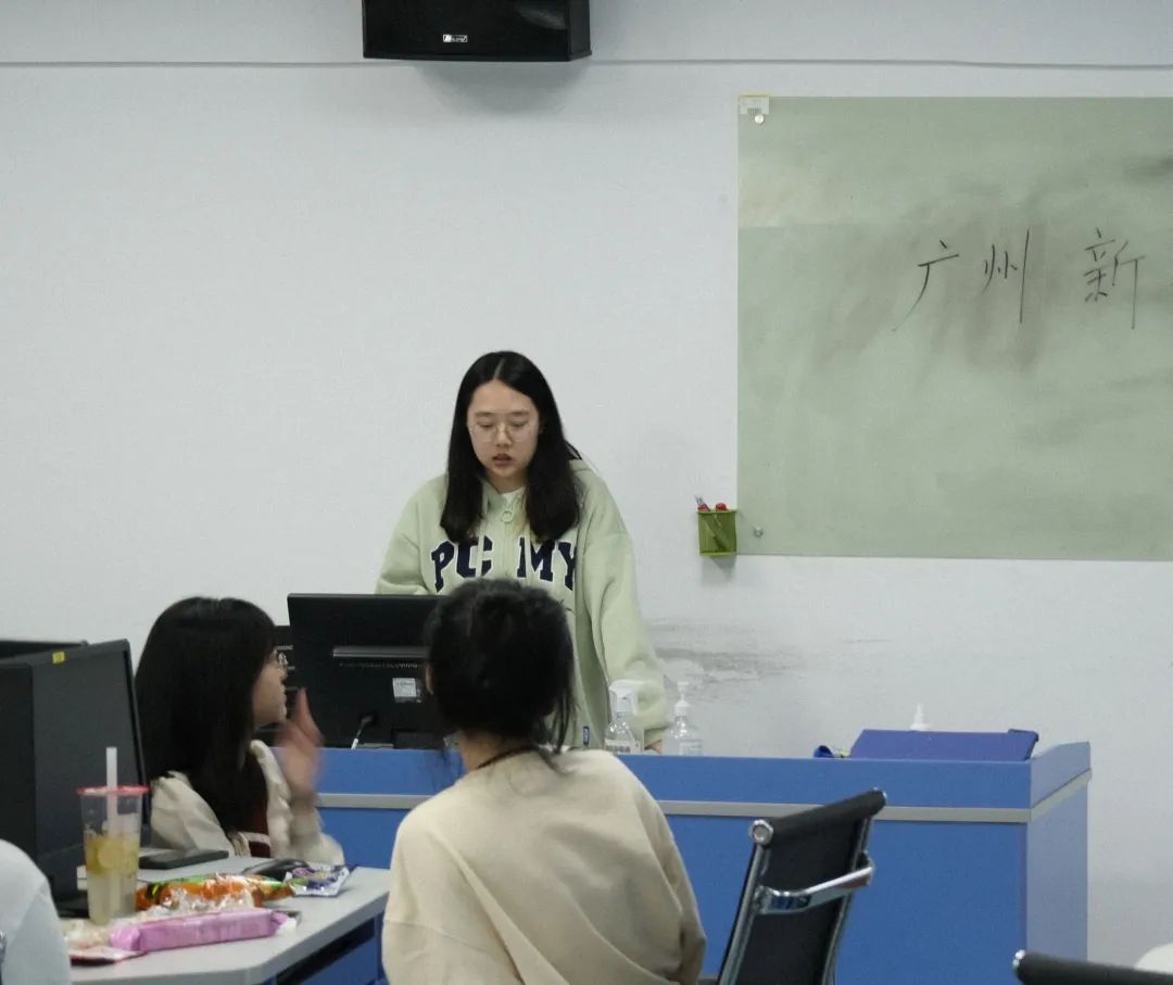 3044永利集团官网