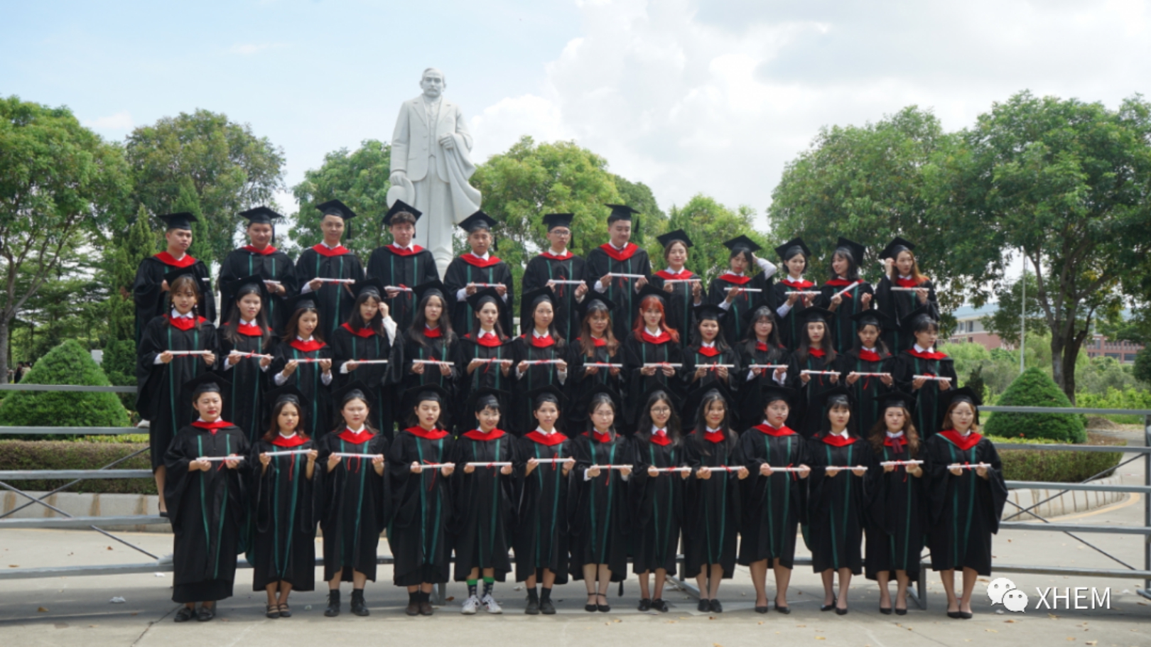 3044永利集团官网