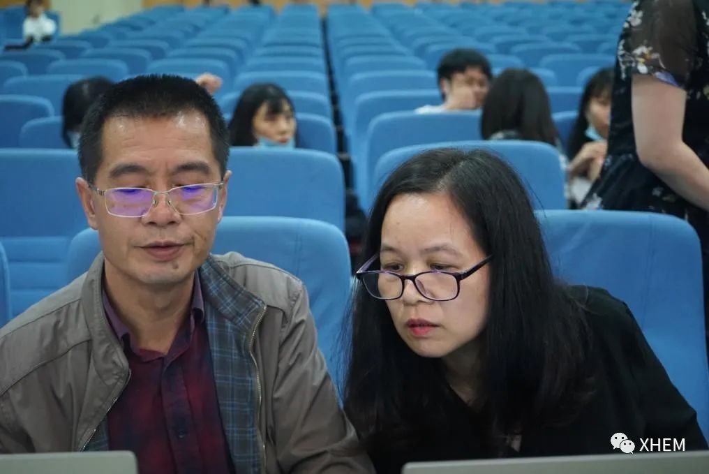 3044永利集团官网