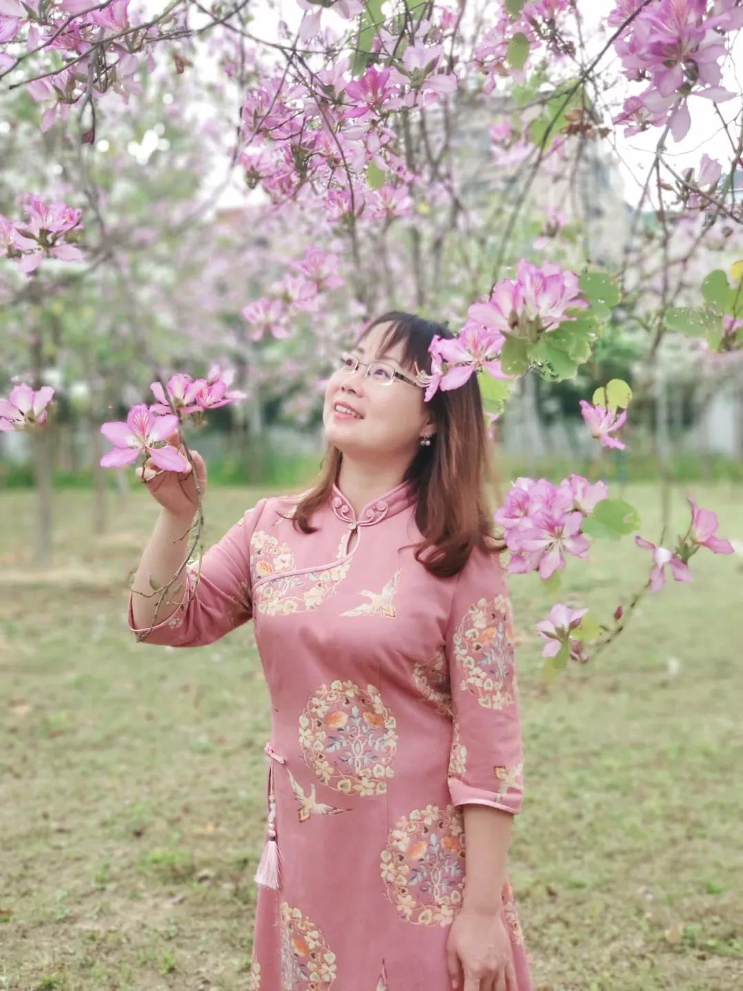 3044永利集团官网