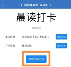 undefined 3044永利集团官网