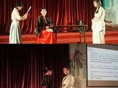 3044永利集团官网