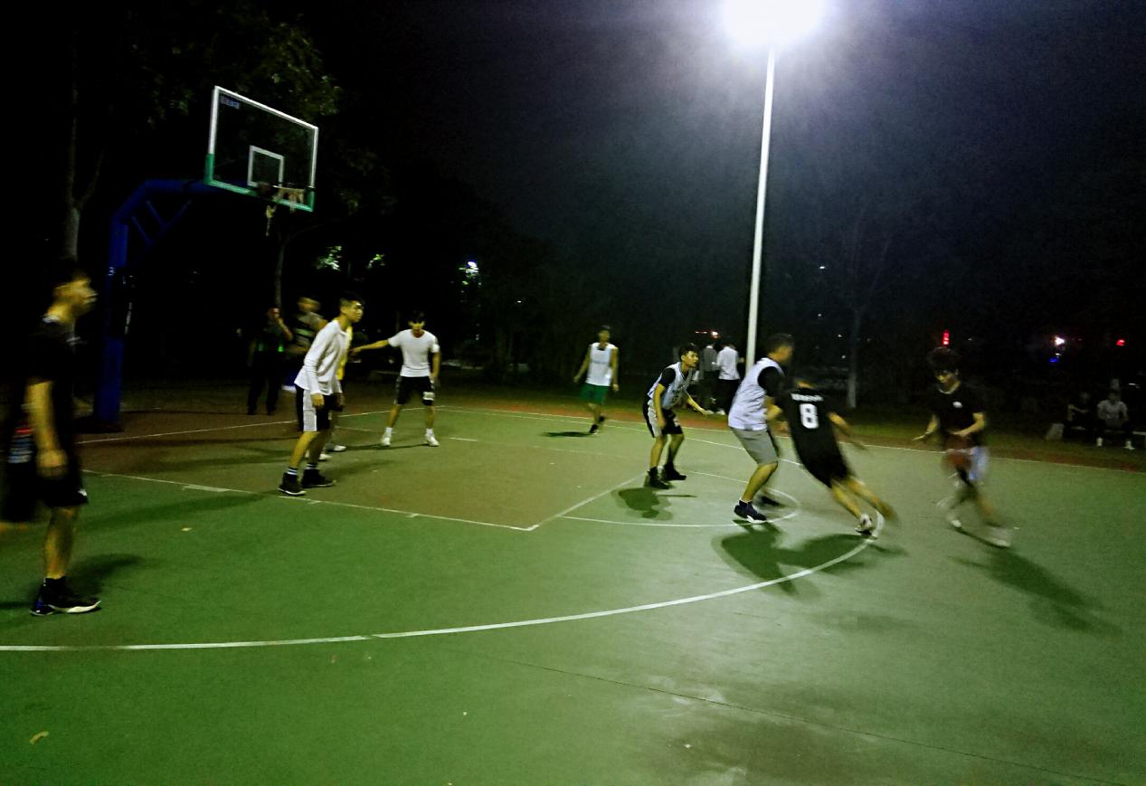 3044永利集团官网