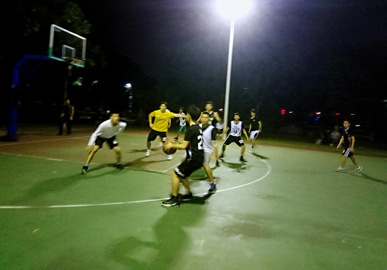 3044永利集团官网