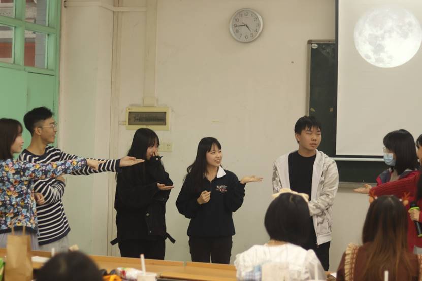 3044永利集团官网