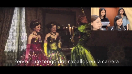 3044永利集团官网