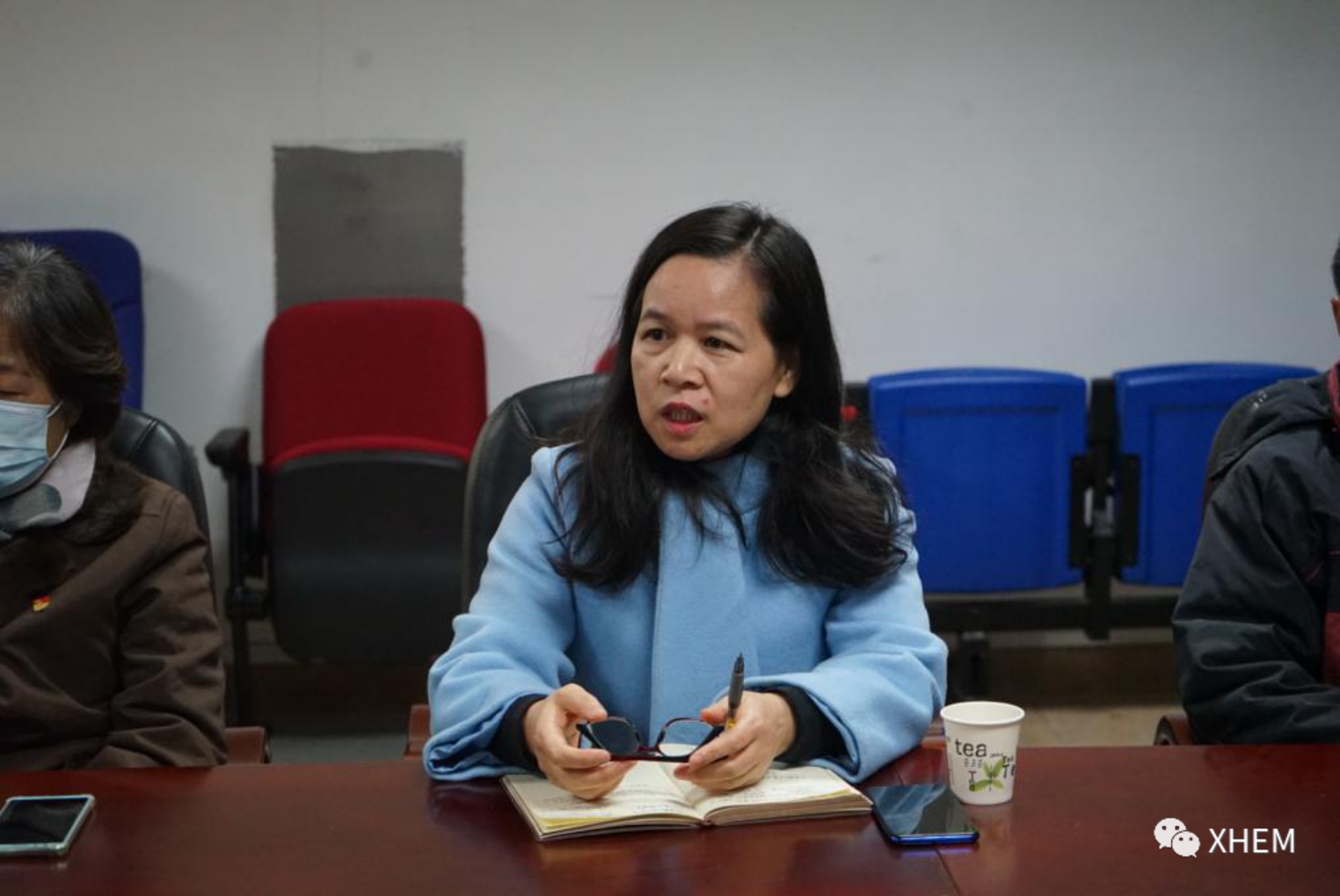 3044永利集团官网