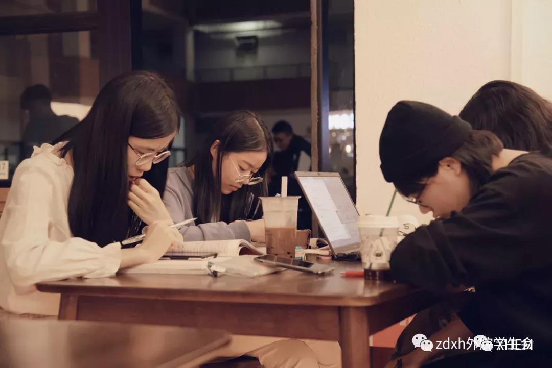 3044永利集团官网