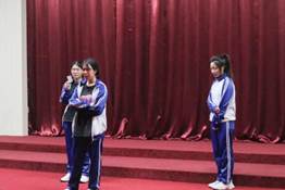 3044永利集团官网