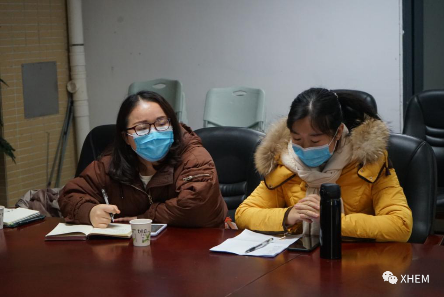 3044永利集团官网