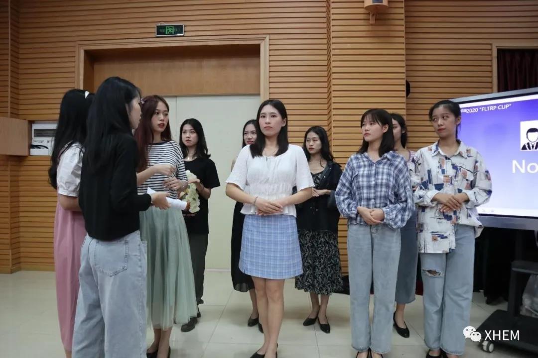 3044永利集团官网