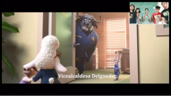 3044永利集团官网