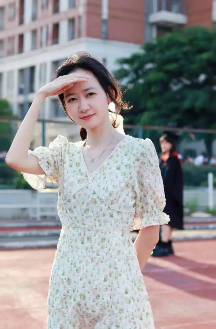 3044永利集团官网