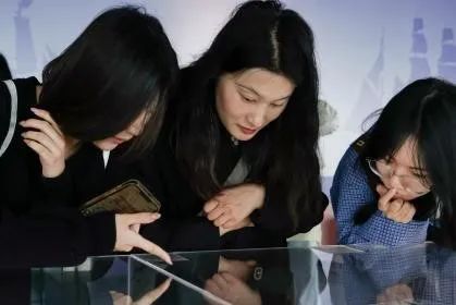 3044永利集团官网