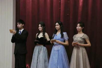 3044永利集团官网