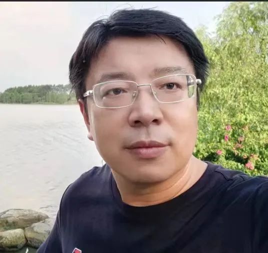 3044永利集团官网