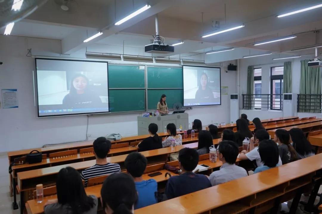 3044永利集团官网