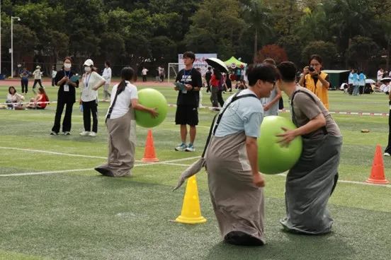 3044永利集团官网