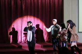 3044永利集团官网