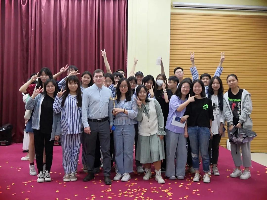3044永利集团官网