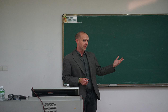 3044永利集团官网