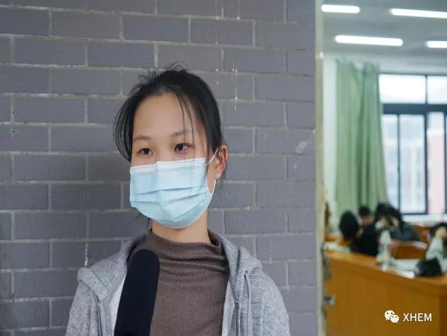 3044永利集团官网