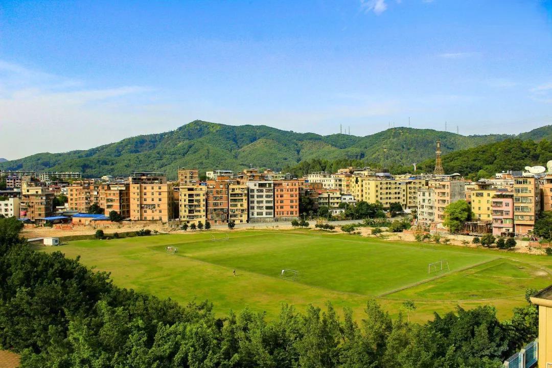 3044永利集团官网