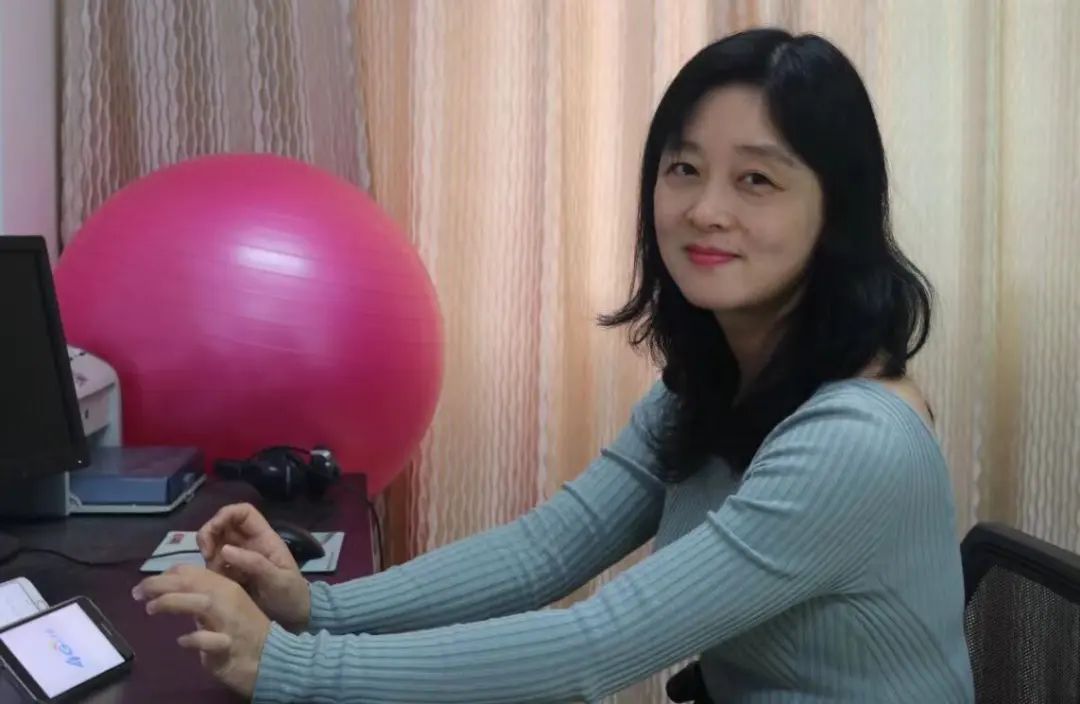 3044永利集团官网