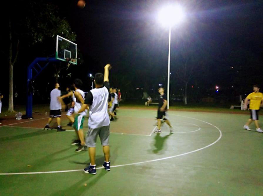 3044永利集团官网