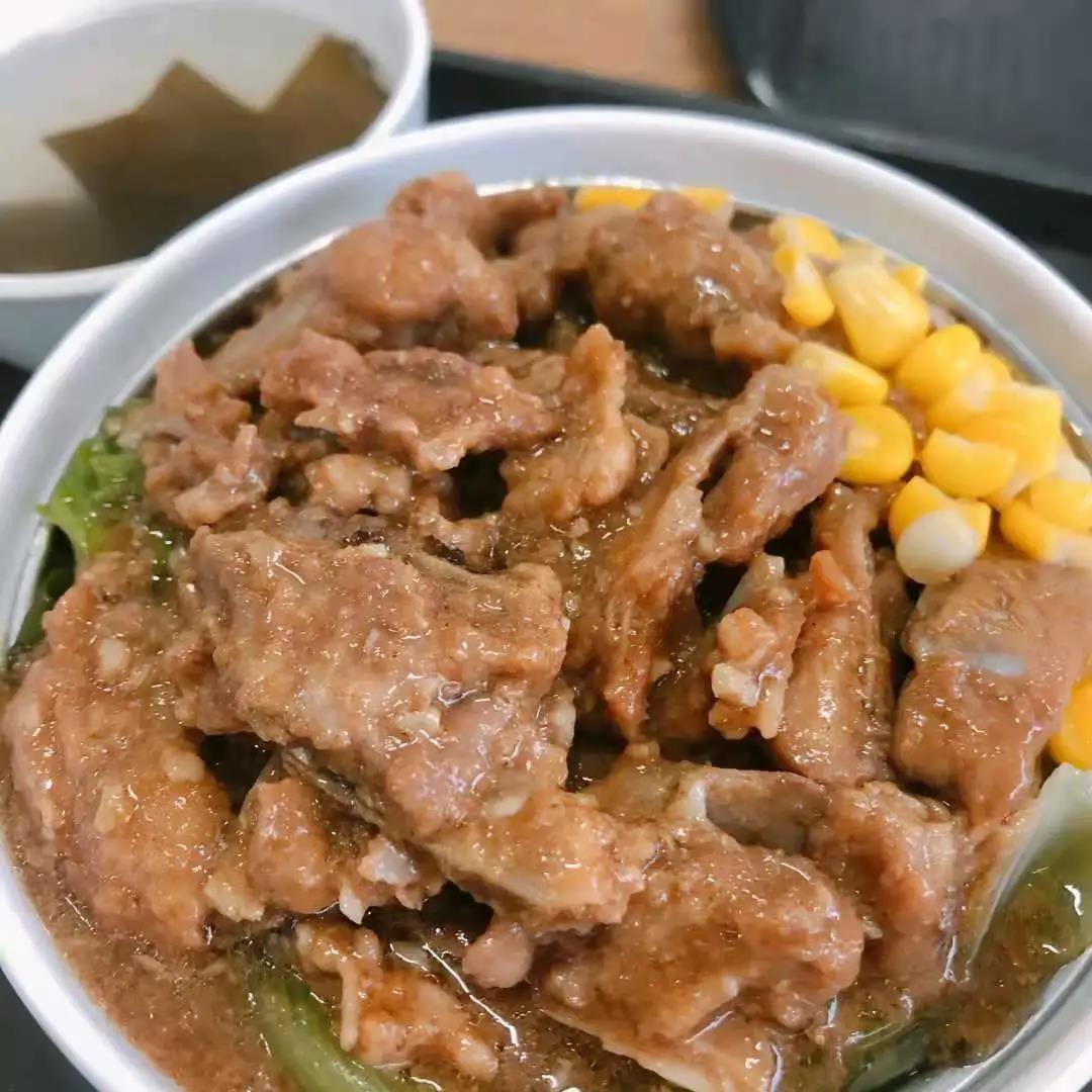 3044永利集团官网