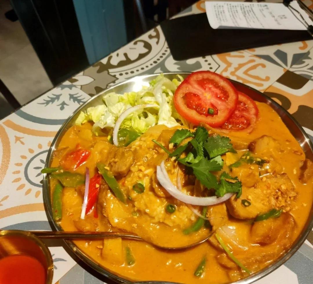 3044永利集团官网