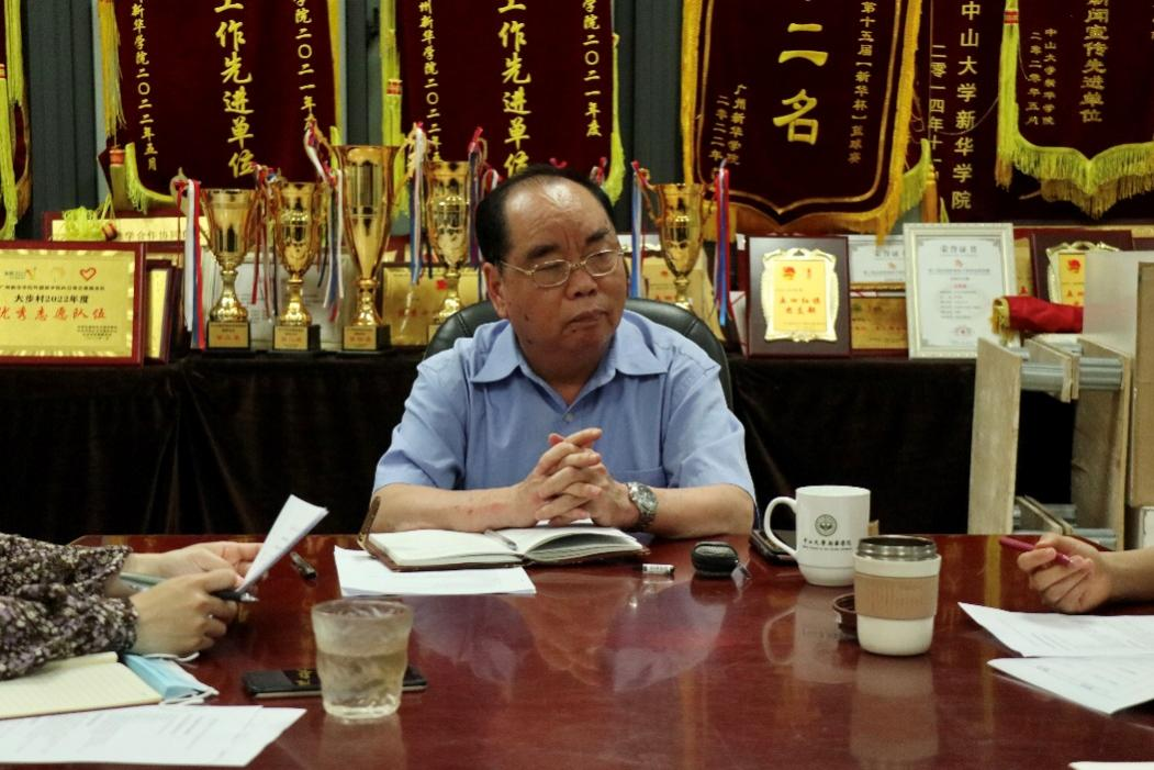 图片2.png E1022