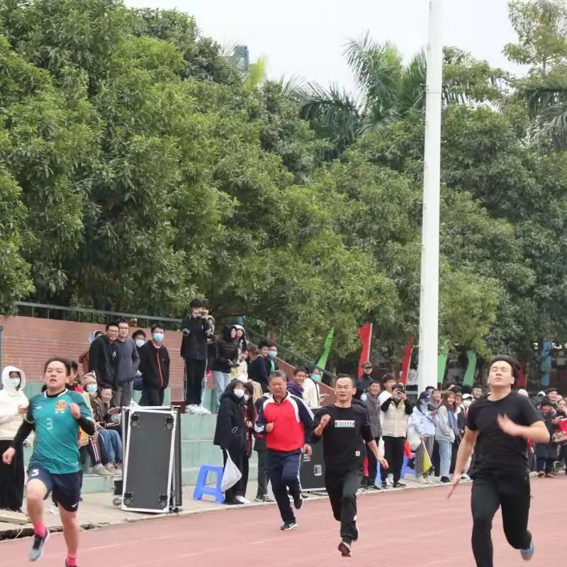 3044永利集团官网