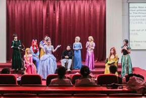 3044永利集团官网