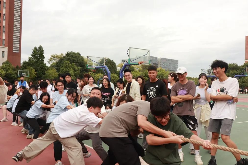3044永利集团官网