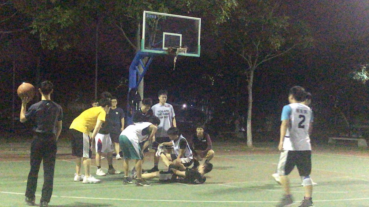 3044永利集团官网