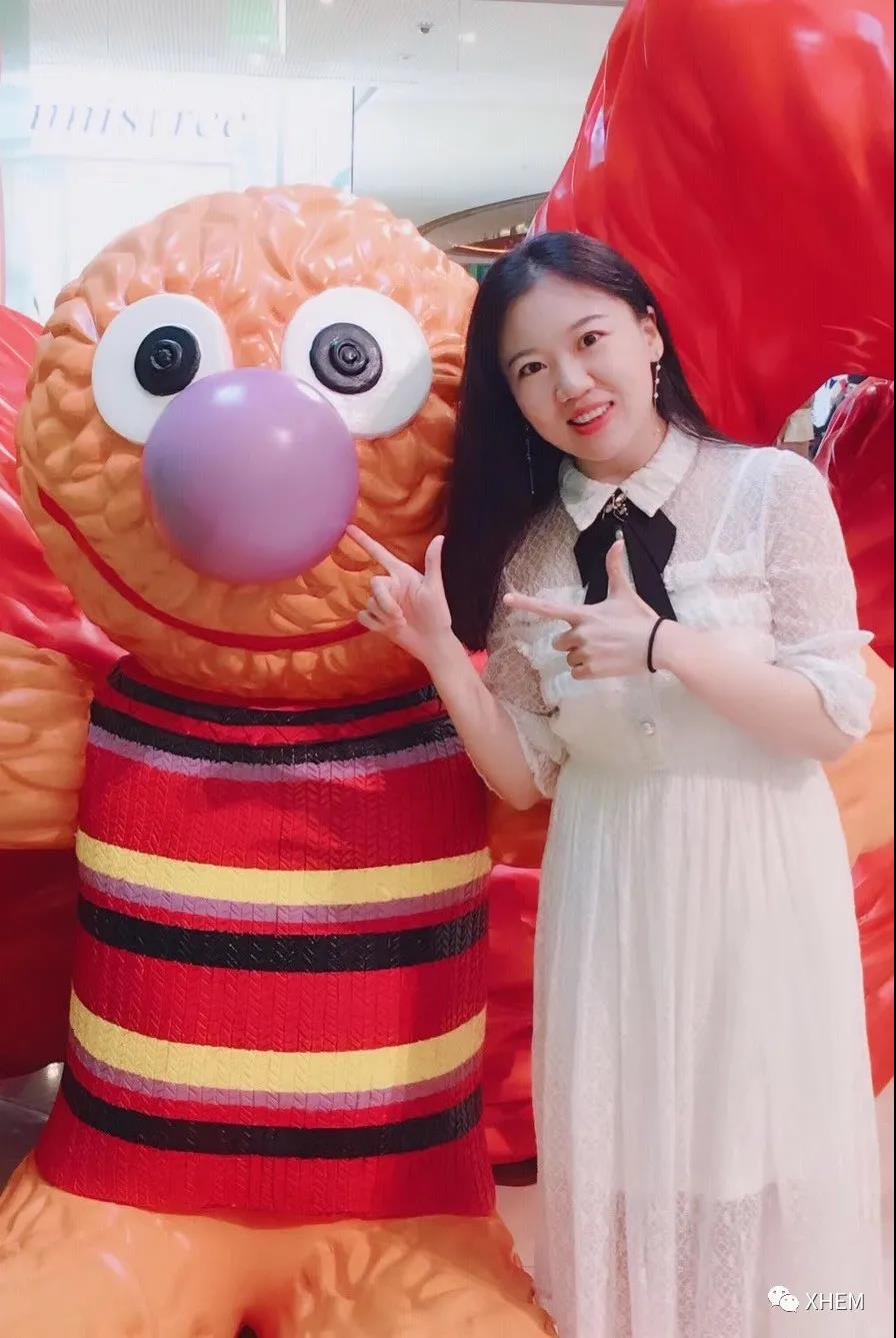 3044永利集团官网