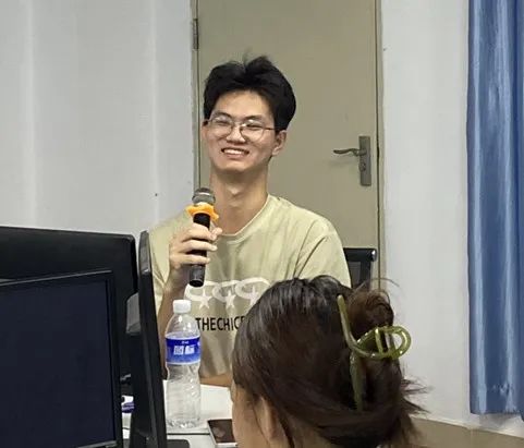 3044永利集团官网