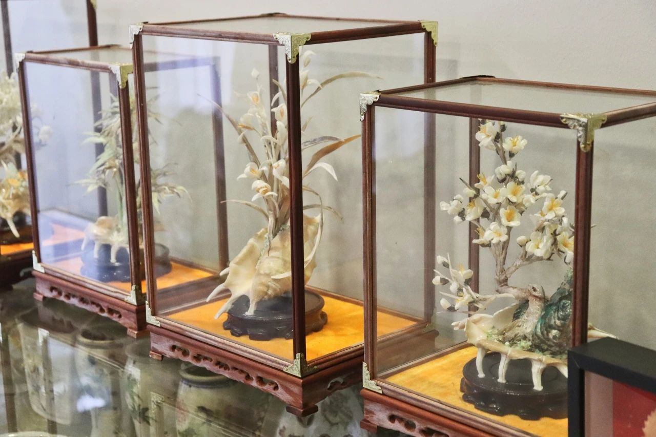 3044永利集团官网