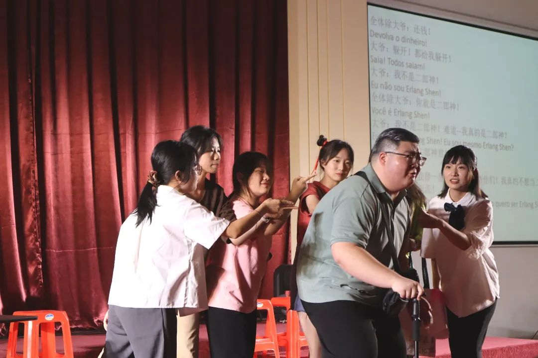 3044永利集团官网