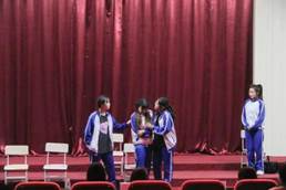 3044永利集团官网