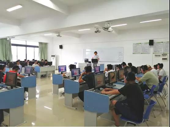 3044永利集团官网