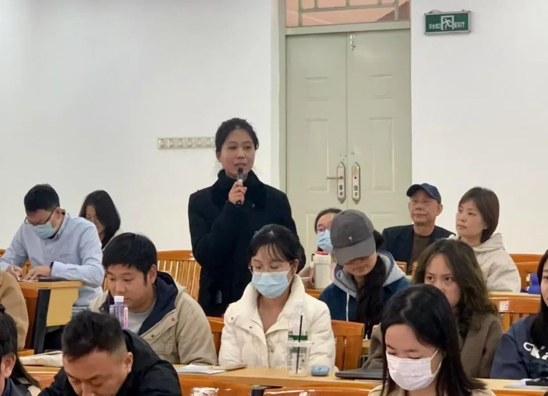 3044永利集团官网
