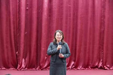 3044永利集团官网