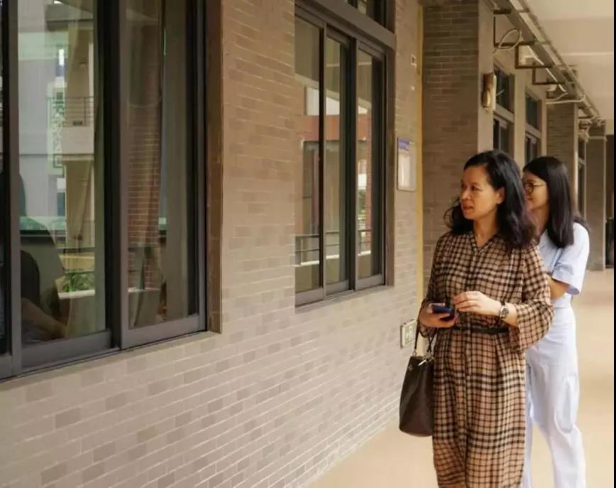 3044永利集团官网