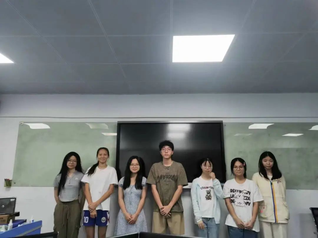 3044永利集团官网