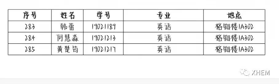 3044永利集团官网